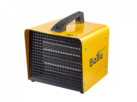 Тепловая пушка BALLU BKX-5 Тепловая пушка BALLU BKX-5