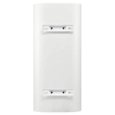 Водонагреватель Ballu BWH/S 50 Level