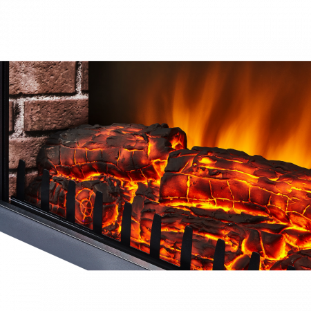 Очаг электрический Electrolux EFP/P-3020LS