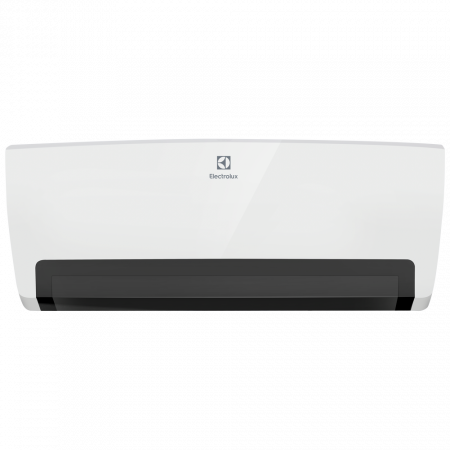 Тепловентилятор Electrolux EFH/W - 9020