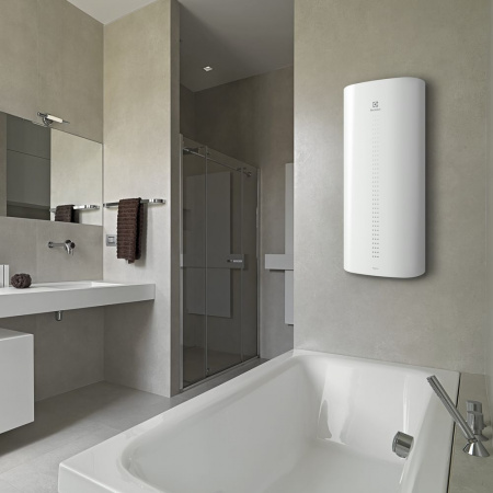 Водонагреватель Electrolux EWH 50 Regency