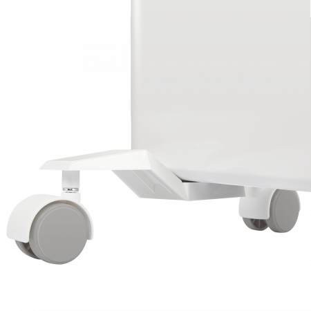 Конвектор Ballu Ettore BEC/ETMR-1000