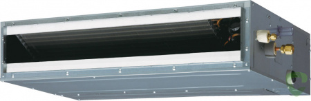 Fujitsu ARYG12LLTB/AOYG12LALL