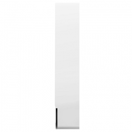 Водонагреватель проточный Electrolux NPX 12-18 Sensomatic Pro