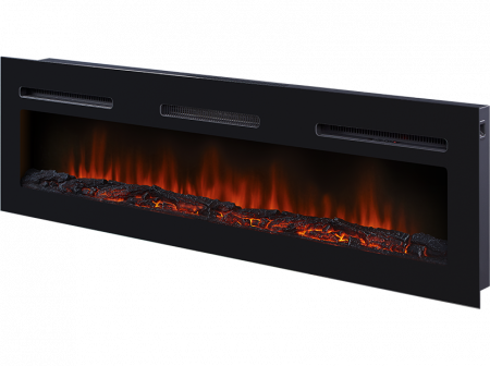 Очаг электрический Electrolux Infinity EFP/P-1600ULS Очаг электрический Electrolux Infinity EFP/P-1600ULS