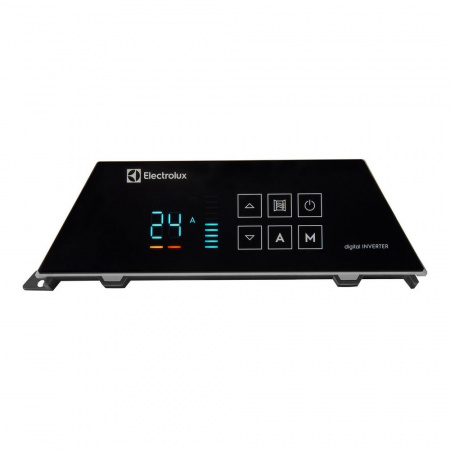 Блок управления конвектора Electrolux Transformer Digital Inverter ECH/TUI4 Блок управления конвектора Electrolux Transformer Digital Inverter ECH/TUI4