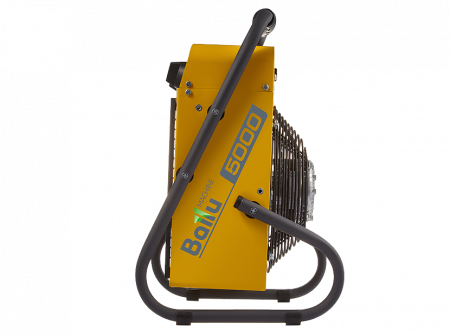 Пушка тепловая BALLU BHP-M2-5