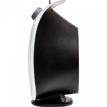 Тепловентилятор Electrolux Prime EFH/S-1125