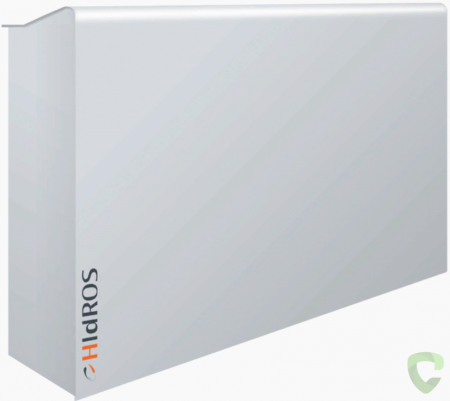 Осушитель воздуха Hidros SBA 100 Осушитель воздуха Hidros SBA 100