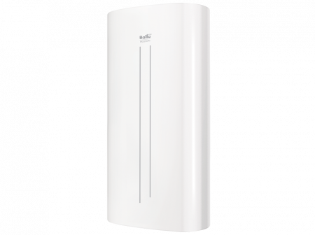 Водонагреватель Ballu BWH/S 50 Rodon