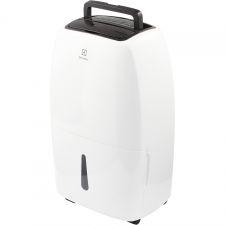 Осушитель воздуха Electrolux EDH-22L