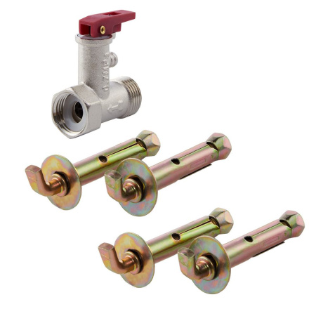 Бойлер косвенного нагрева Royal Thermo AQUATEC Eco EW100 настенный