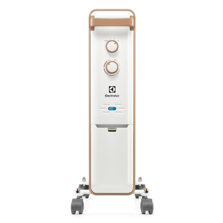 Масляный радиатор Electrolux EOH/M-9209