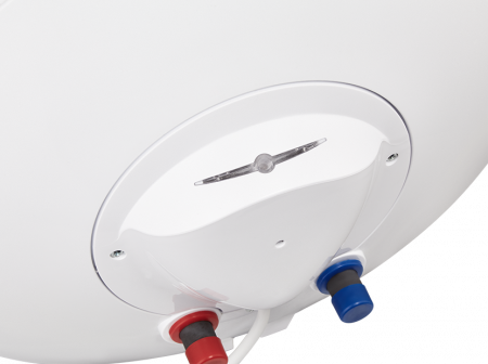 Водонагреватель Ballu BWH/S 100 Proof фото 4