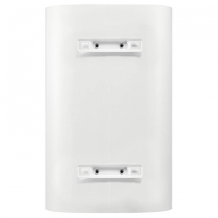 Водонагреватель Ballu BWH/S 80 Level