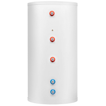 Бойлер косвенного нагрева Royal Thermo AQUATEC INOX RTWX 150 напольный