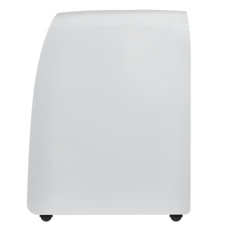 Кондиционер мобильный Ballu SMART ELECTRONIC BPAC-12 CE_17Y