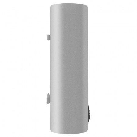 Водонагреватель Electrolux EWH 100 Centurio IQ 3.0 Silver