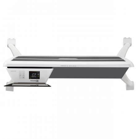 Модуль отопительный электрического конвектора Electrolux серии Air Gate Transformer ECH/AG2-1000 T