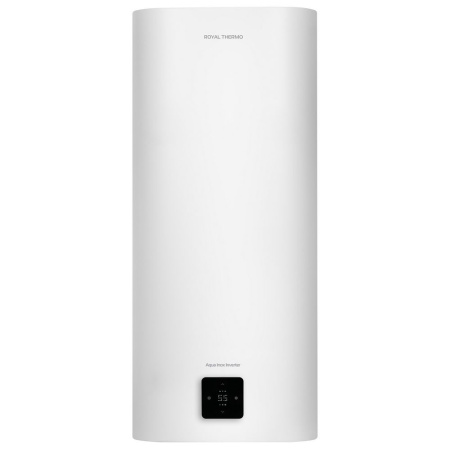 Водонагреватели RWH 50 Aqua Inox Inverter