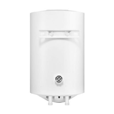 Водонагреватели RWH 30 Optimal