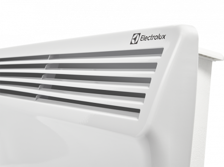 Конвектор электрический Electrolux ECH/AG-500 PE
