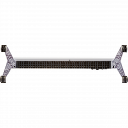 Конвектор Electrolux ECH/T-2000 M