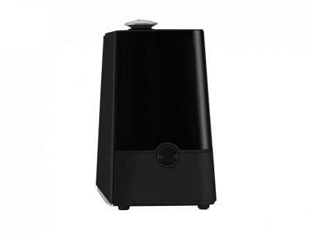 Увлажнитель воздуха ультразвуковой Ballu UHB-1000