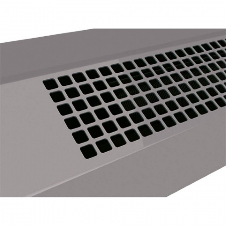 Завеса тепловая BALLU BHC-L08-S05-M Завеса тепловая BALLU BHC-L08-S05-M