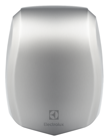 Рукосушилка высокоскоростная Electrolux EHDA/BH-800