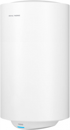 Водонагреватели RWH 50 Trend