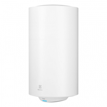 Водонагреватель Electrolux EWH 100 Trend Водонагреватель Electrolux EWH 100 Trend