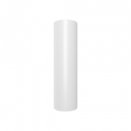 Водонагреватель Electrolux EWH 40 Regency