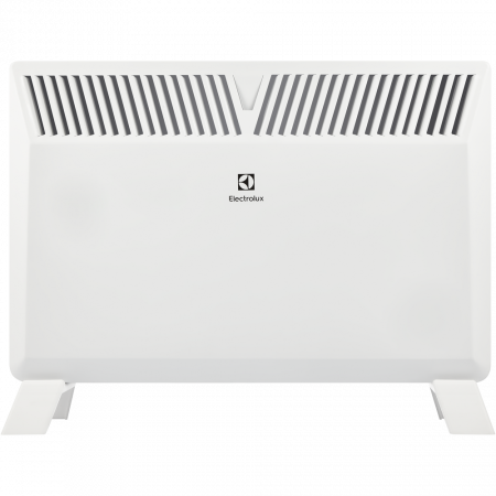 Конвектор Electrolux ECH/A-2500 M