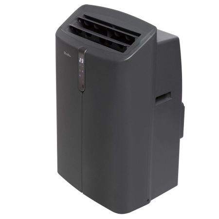 Кондиционер мобильный Ballu Smart Inverter BPAC-14 IE/N6