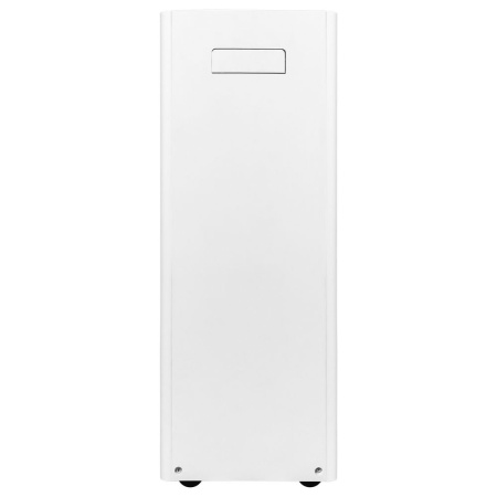 Осушитель воздуха Ballu Neo BDR-40LE