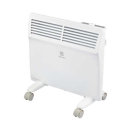 Конвектор Electrolux ECH/AS-1000 MR