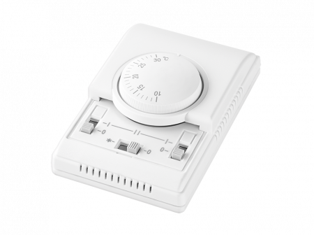 Тепловентилятор BALLU BHP-MW-5 Тепловентилятор BALLU BHP-MW-5