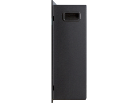 Очаг электрический Electrolux Infinity EFP/P-1600ULS