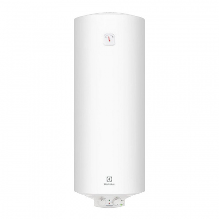Водонагреватель Electrolux EWH 80 Heatronic Slim DryHeat Водонагреватель Electrolux EWH 80 Heatronic Slim DryHeat