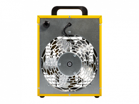 Пушка тепловая BALLU BHP-ME-5