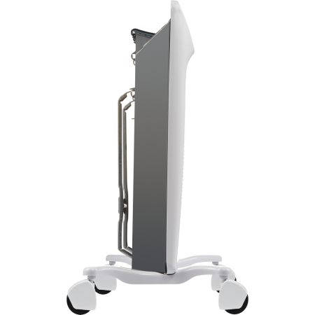 Конвектор Electrolux EIH/AG2 1500 E