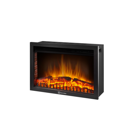 Очаг электрический Electrolux EFP/P-2520LS