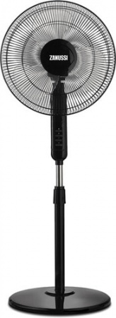 Вентилятор Zanussi ZFF-705 Вентилятор Zanussi ZFF-705