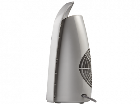 Тепловентилятор Ballu BFH/С-31