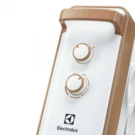 Масляный радиатор Electrolux EOH/M-9157