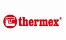 Thermex